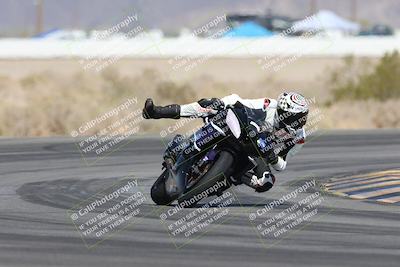 media/May-24-2025-TrackXperience (Sat) [[1cecf32909]]/Level 2/Session 3 (Turn 4)/